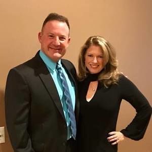 Meet your Posher, Robyn